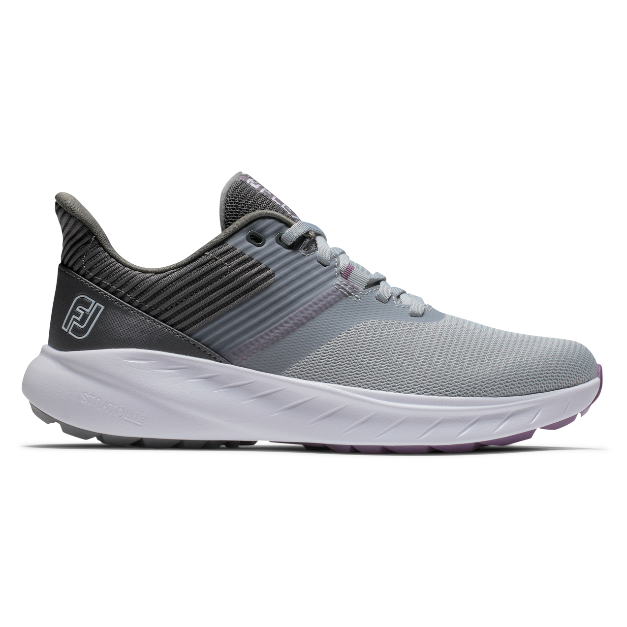 Women's Flex Spikeless Golf Shoe