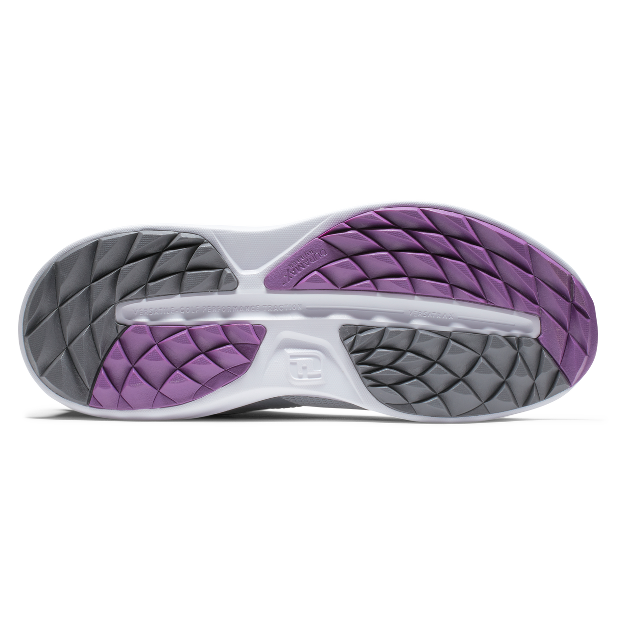 Women's Flex Spikeless Golf Shoe