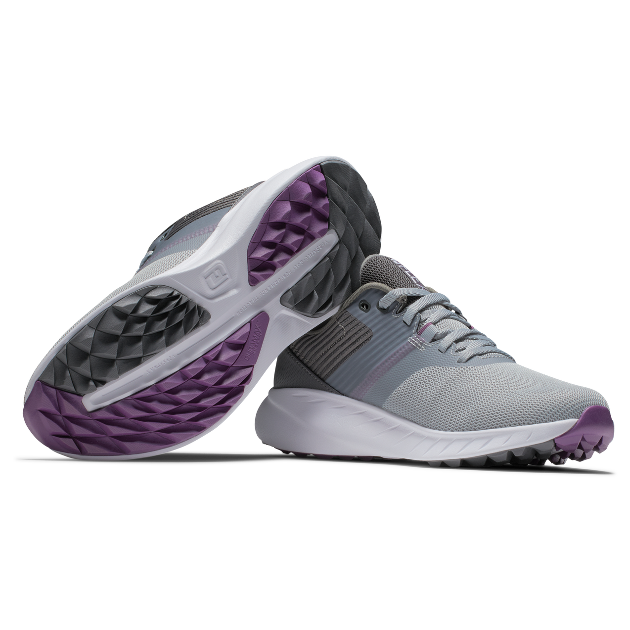 Women's Flex Spikeless Golf Shoe