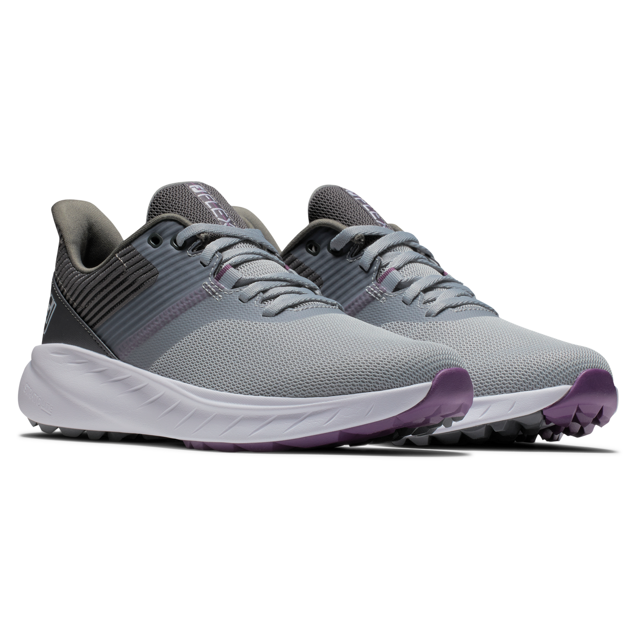 Women's Flex Spikeless Golf Shoe