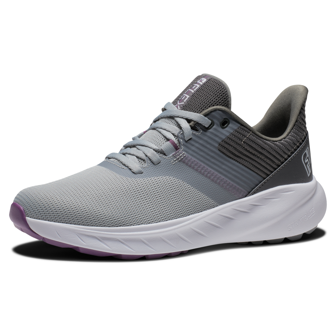 Women's Flex Spikeless Golf Shoe