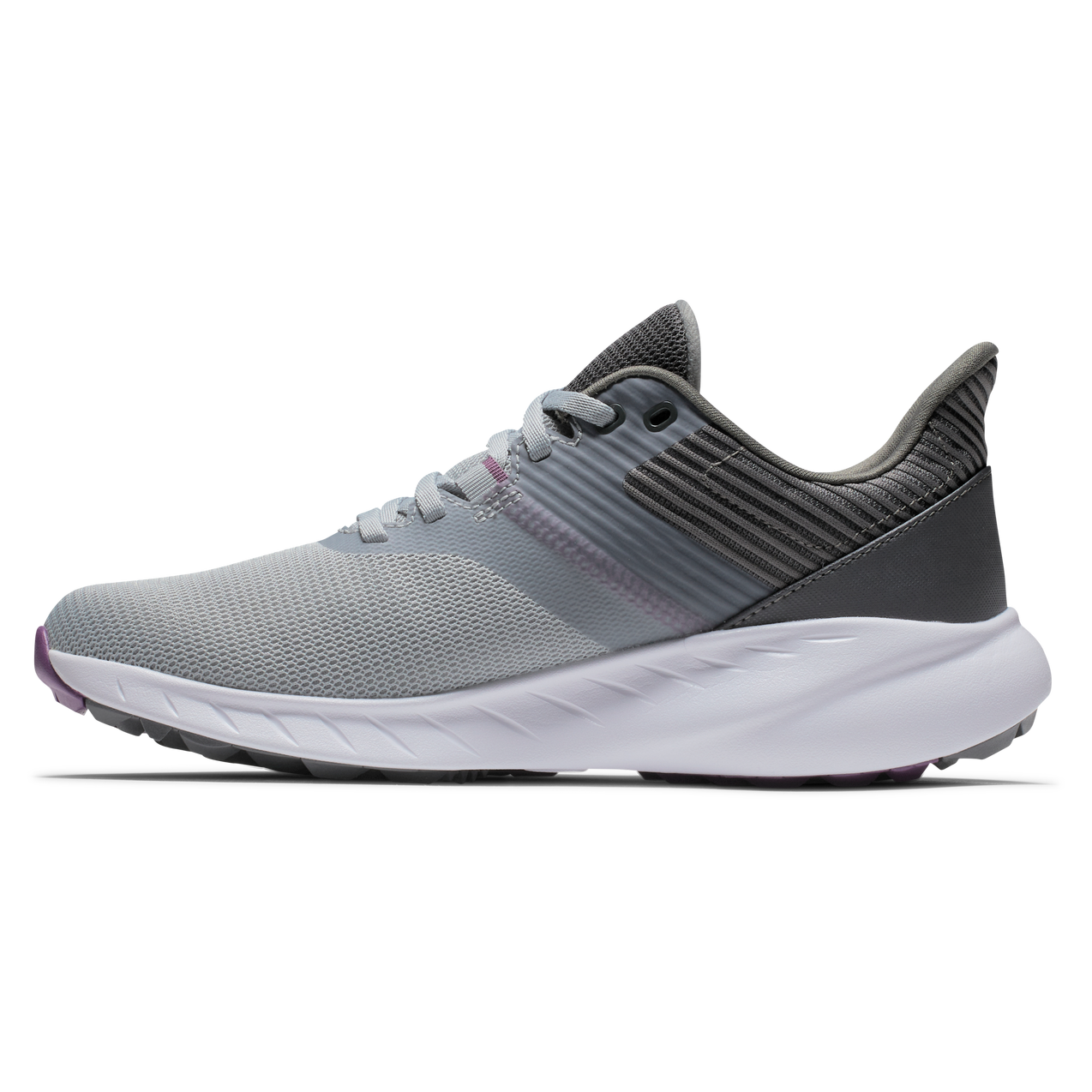 Women's Flex Spikeless Golf Shoe