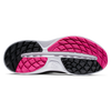 Prior Generation - Women's Flex Spikeless Golf Shoe - Black/Grey