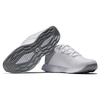 Prior Generation - Women's ProLite Spikeless Golf Shoe - White/Grey