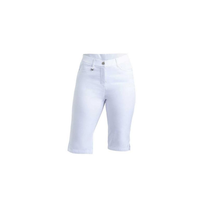 Women's Nalini Long Short