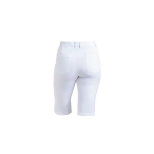Women's Nalini Long Short NIVO