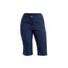 Women's Nalini Long Short