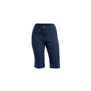 Women's Nalini Long Short