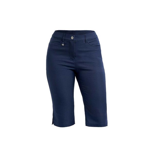 Women's Nalini Long Short NIVO