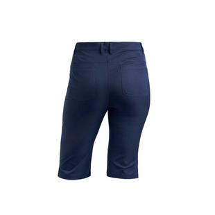 Women's Nalini Long Short NIVO