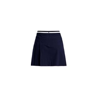 Jupe-short Valentina pour femmes NIVO