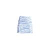 Jupe-short Layla pour femmes