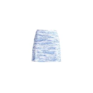 Women's Layla Skort