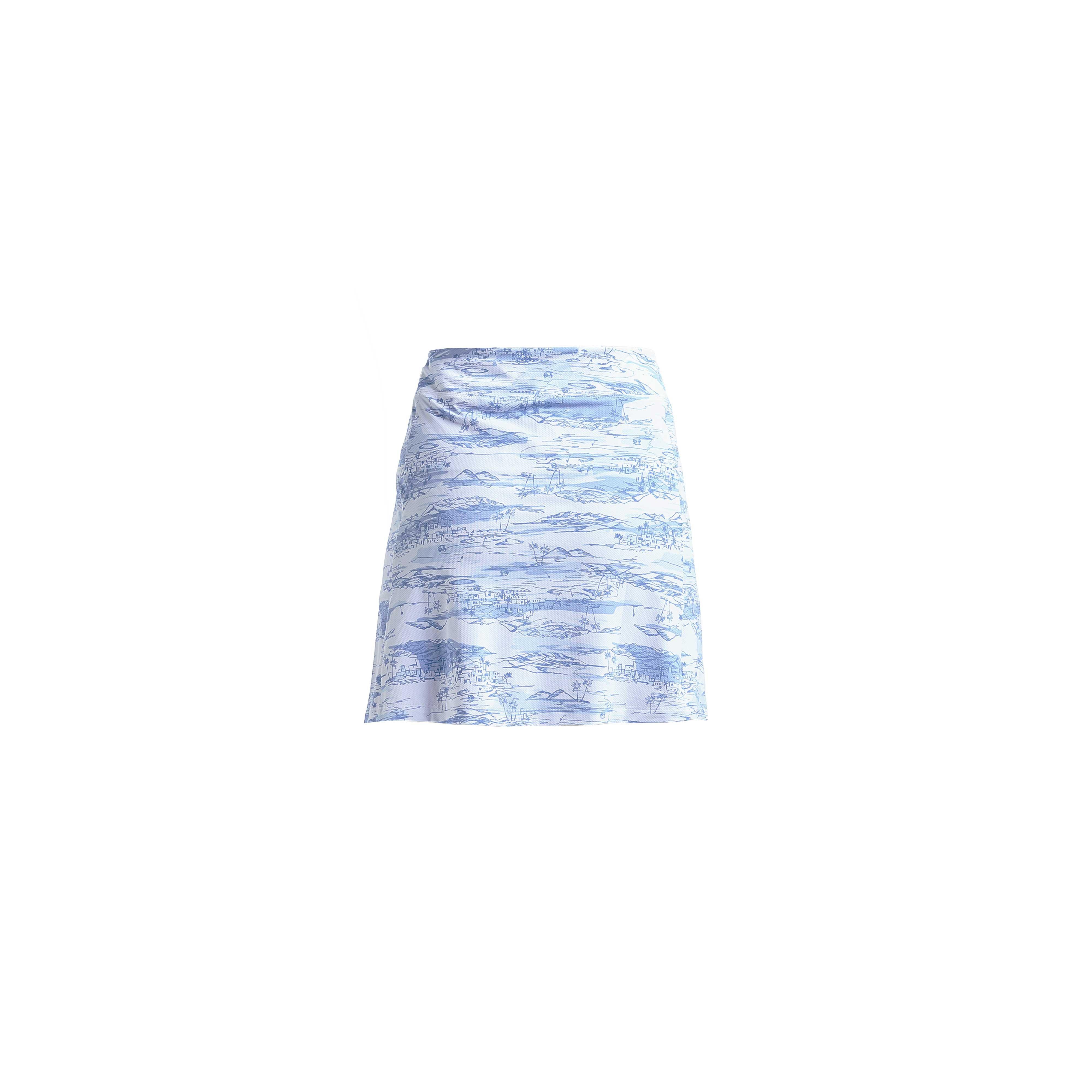 Women's Layla Skort
