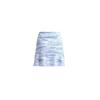 Jupe-short Layla pour femmes