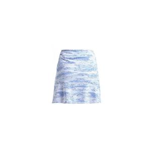 Jupe-short Layla pour femmes NIVO