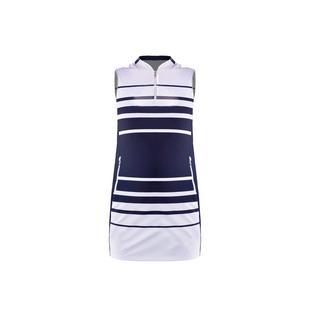 Women's Leanna Dress