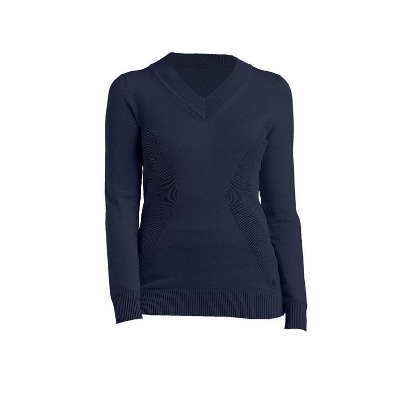 Women's Nicole Sweater