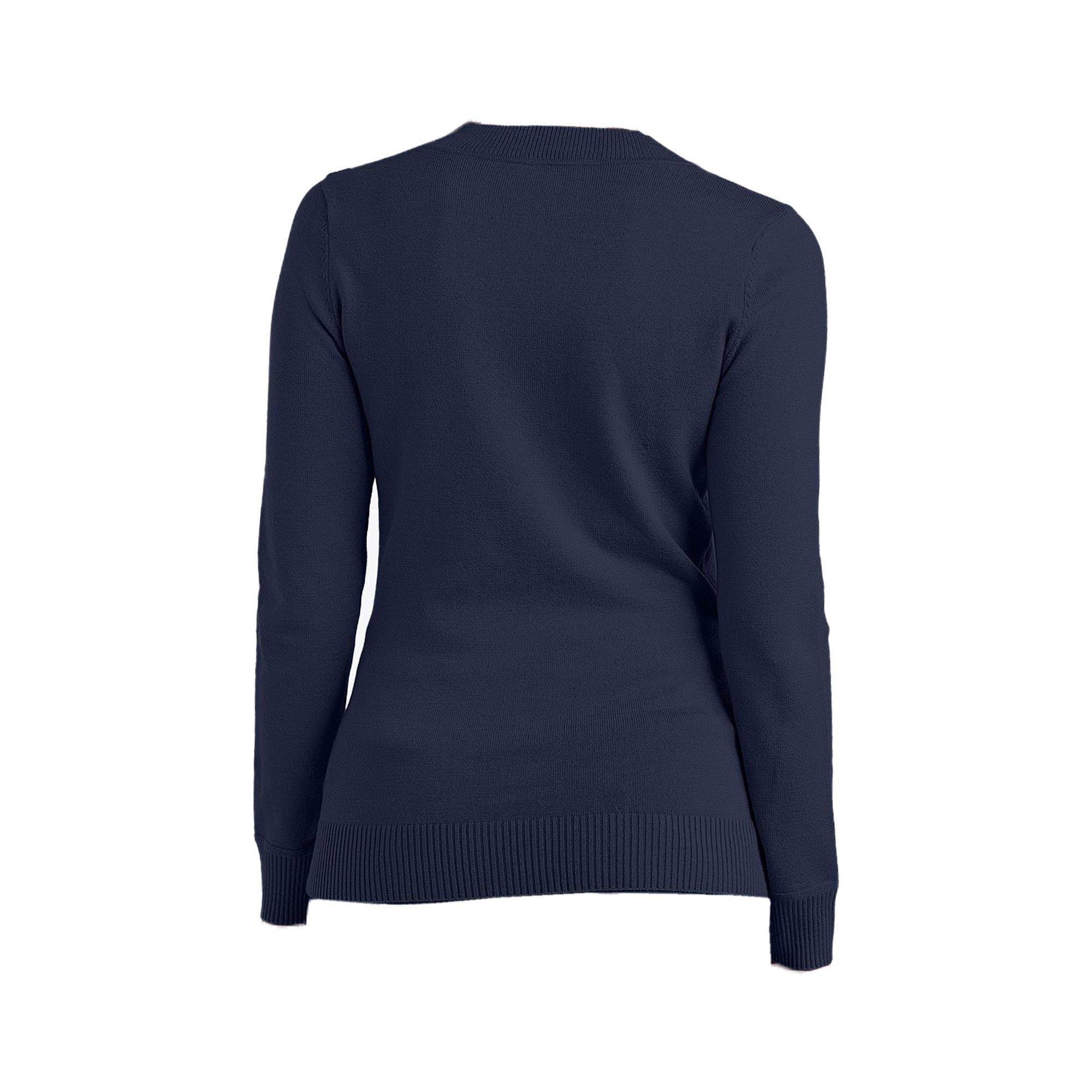 Women's Nicole Sweater