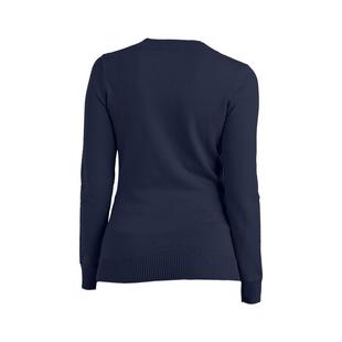 Women's Nicole Sweater NIVO