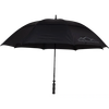 Umbrella - 68 Inch Manual