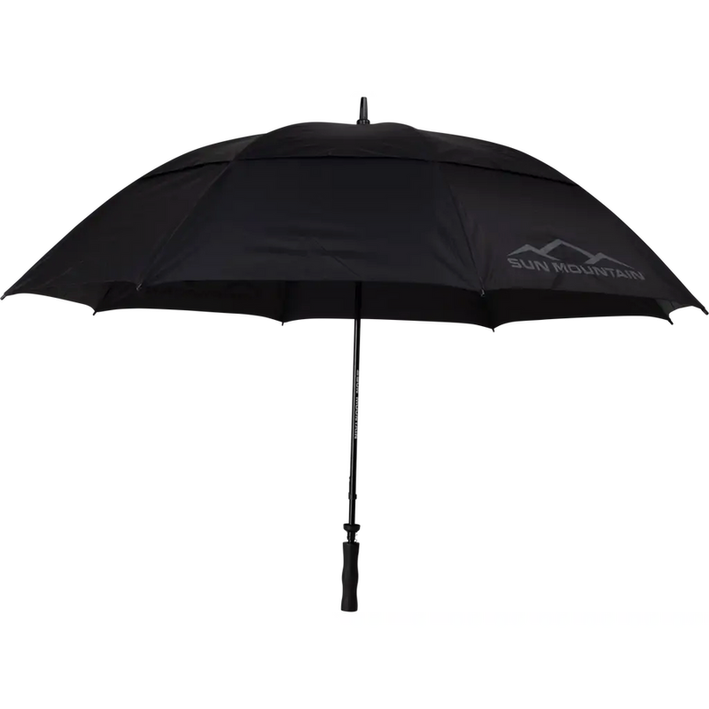 Umbrella - 68 Inch Manual