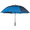 BLUE NAVY | Umbrella - 68 Inch Manual