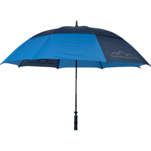 Umbrella - 68 Inch Manual SUN MOUNTAIN