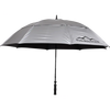 Parapluie, 68 pouces