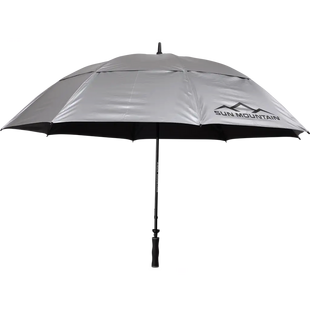 Umbrella - 68 Inch Manual SUN MOUNTAIN