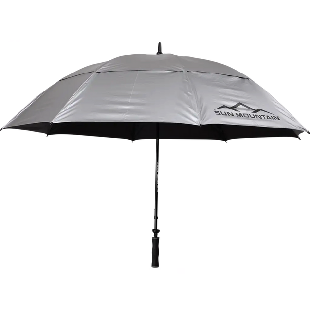 Parapluie, 68 pouces SUN MOUNTAIN