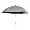 Umbrella - 68 Inch Auto