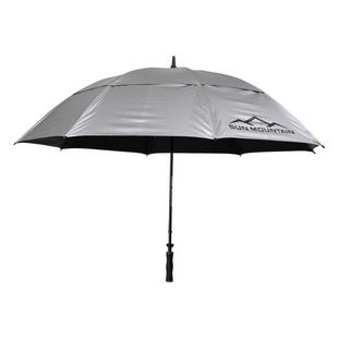 Umbrella - 68 Inch Auto SUN MOUNTAIN