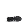 Chaussures Vent 500 sans crampons pour hommes - Blanc/Bleu