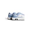 Chaussures Vent 500 sans crampons pour hommes - Blanc/Bleu