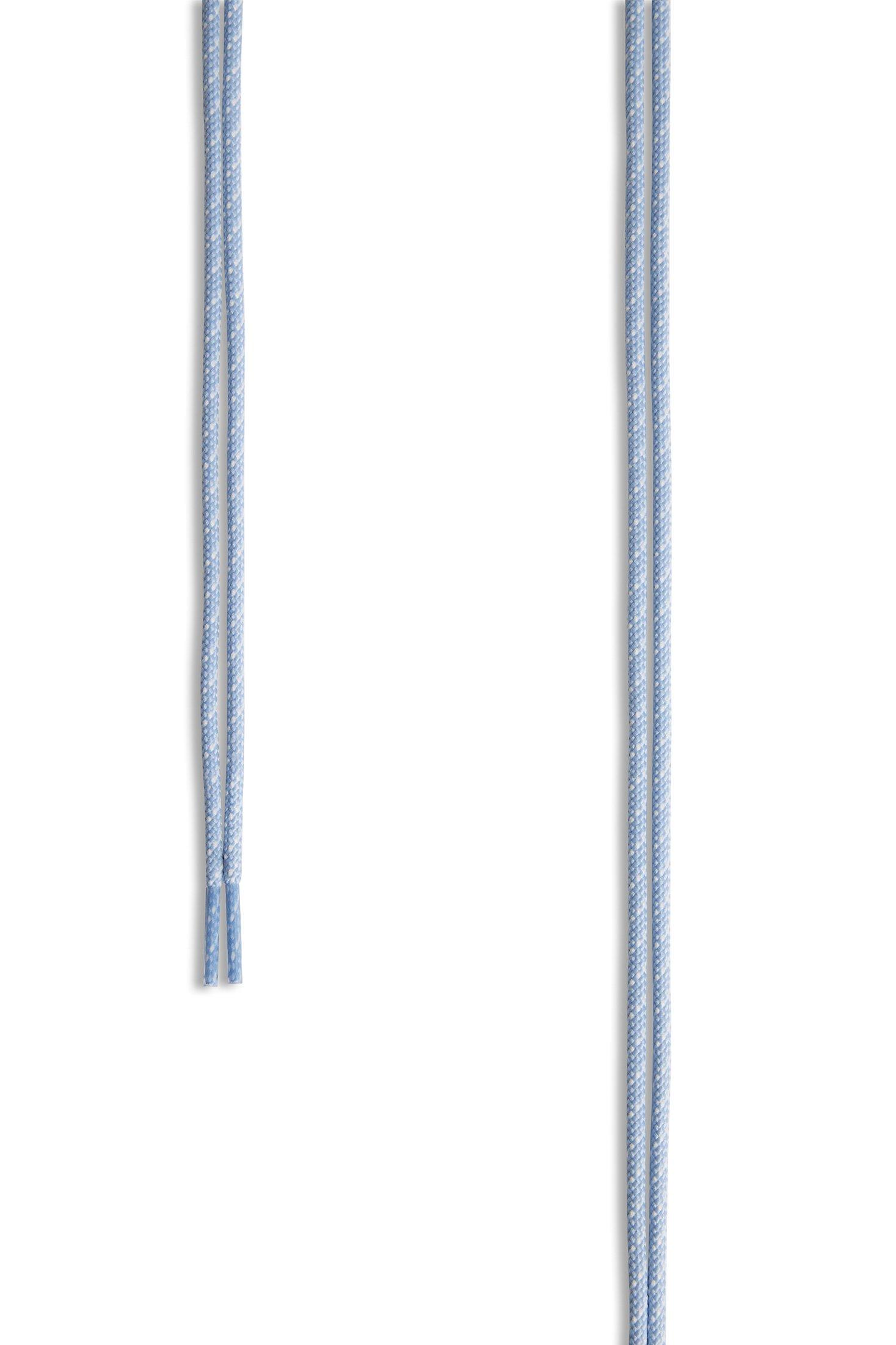 Men's Vent 500 Spikeless Golf Shoe