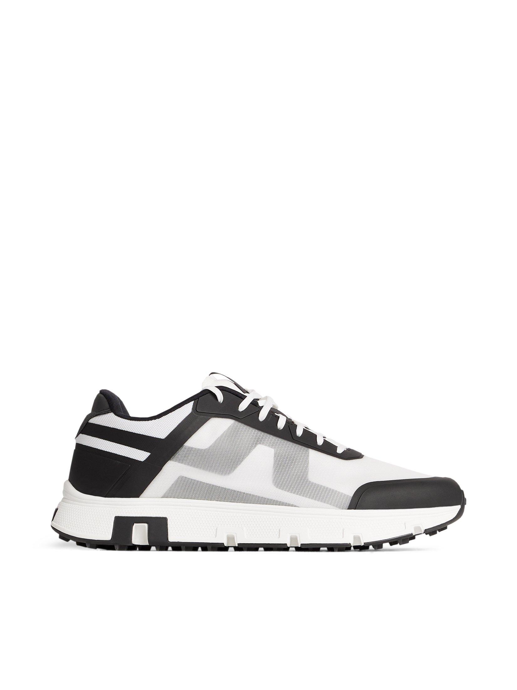 Men's Vent 500 Spikeless Golf Shoe