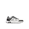 Men's Vent 500 Spikeless Golf Shoe - Black