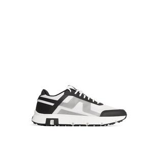 Men's Vent 500 Spikeless Golf Shoe - Black