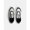 Men's Vent 500 Spikeless Golf Shoe - Black