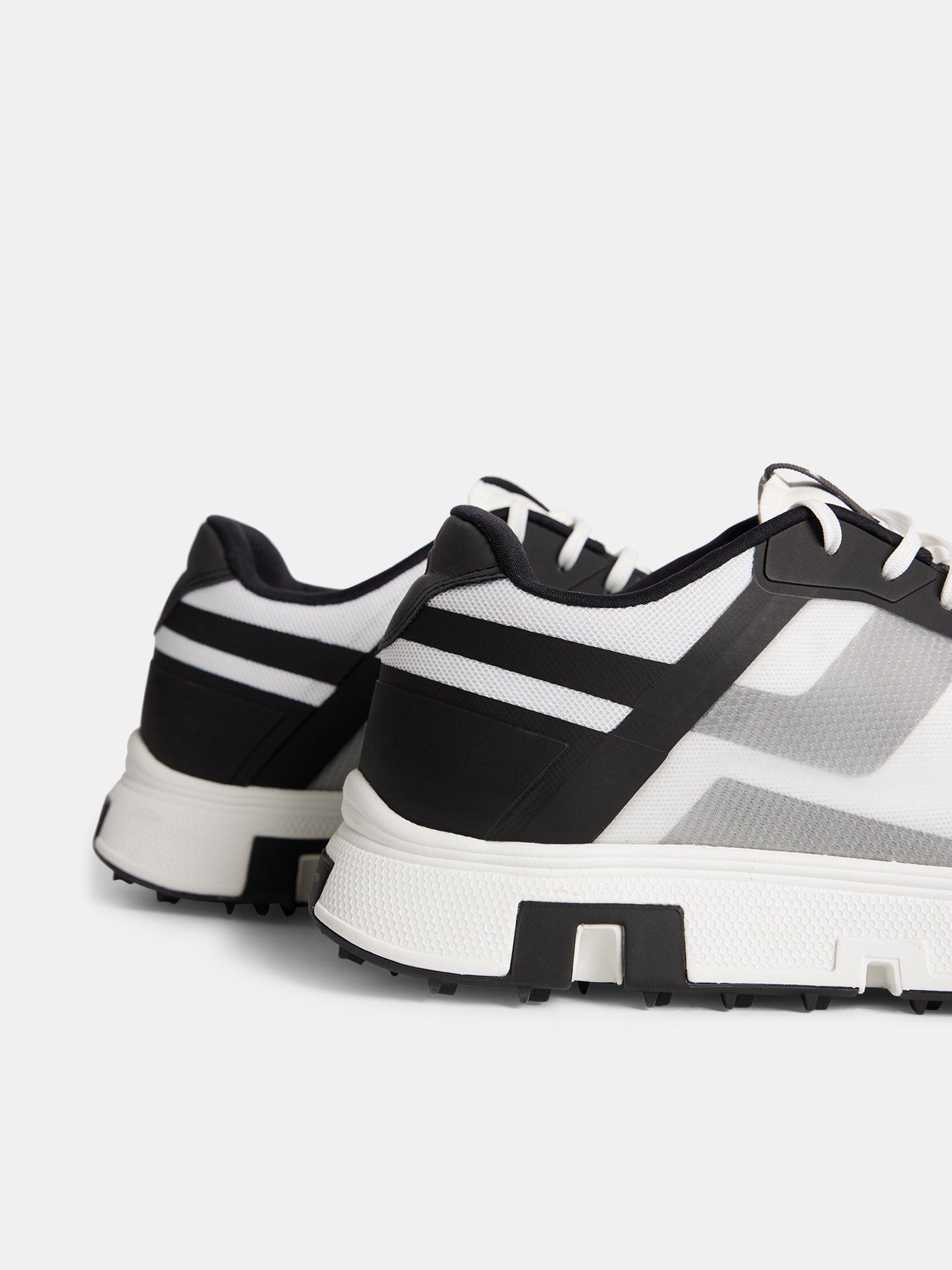 Men's Vent 500 Spikeless Golf Shoe