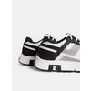 Men's Vent 500 Spikeless Golf Shoe - Black