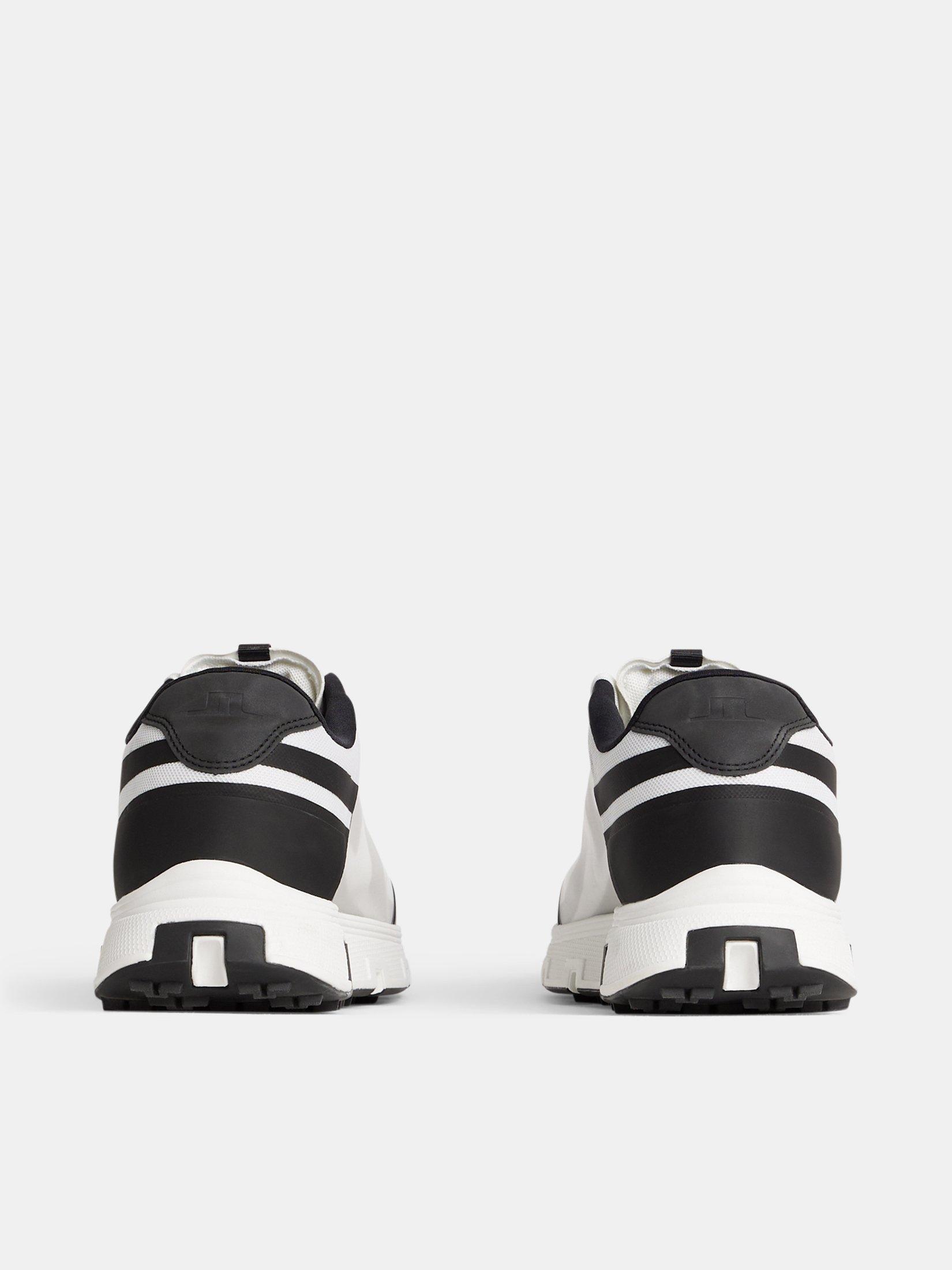 Men's Vent 500 Spikeless Golf Shoe