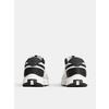 Men's Vent 500 Spikeless Golf Shoe - Black