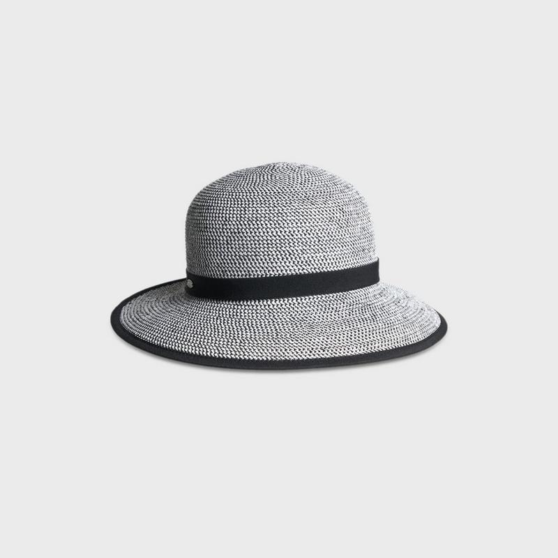 Women's Annie Sun Hat