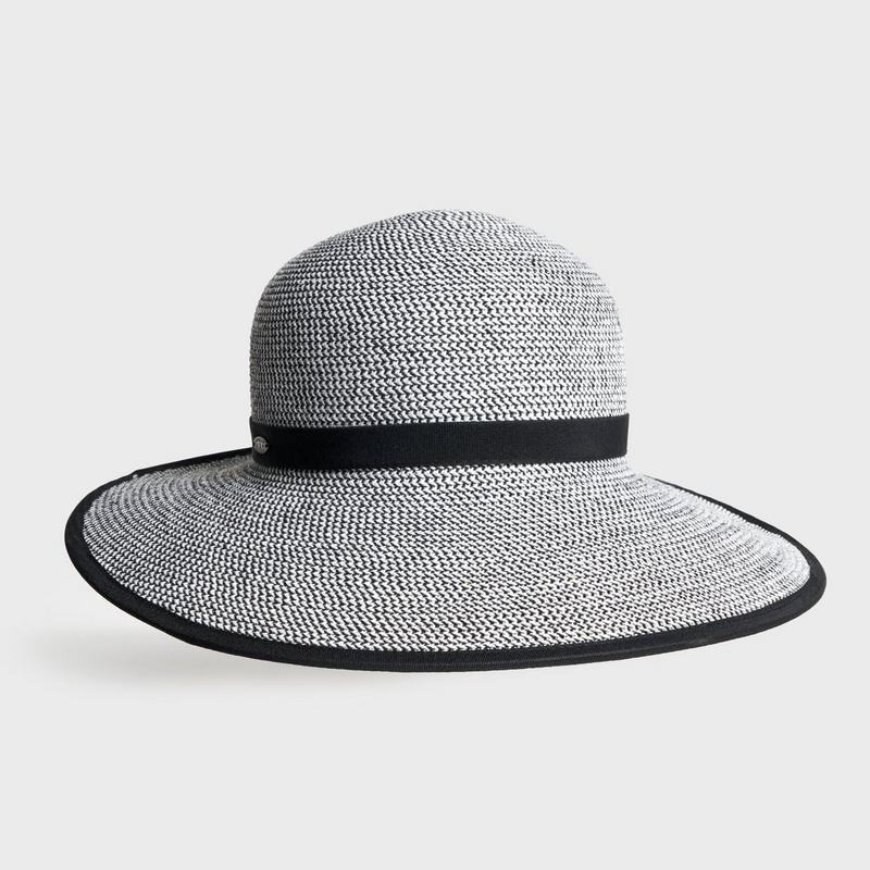 Women's Audrey Sun Hat