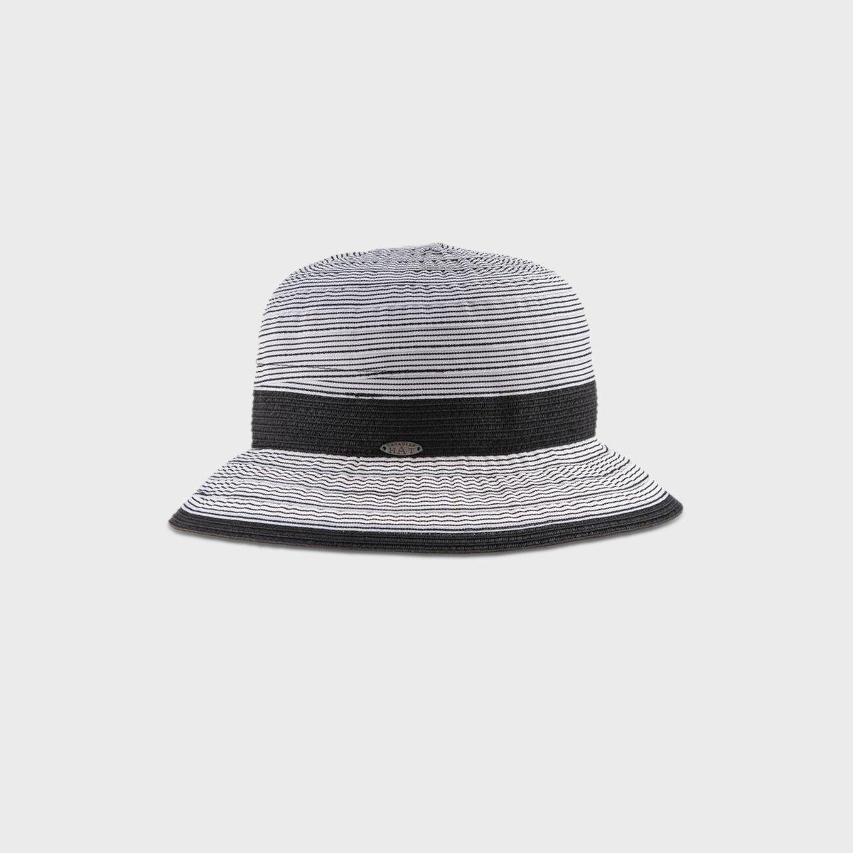 Women's Clairine Sun Hat