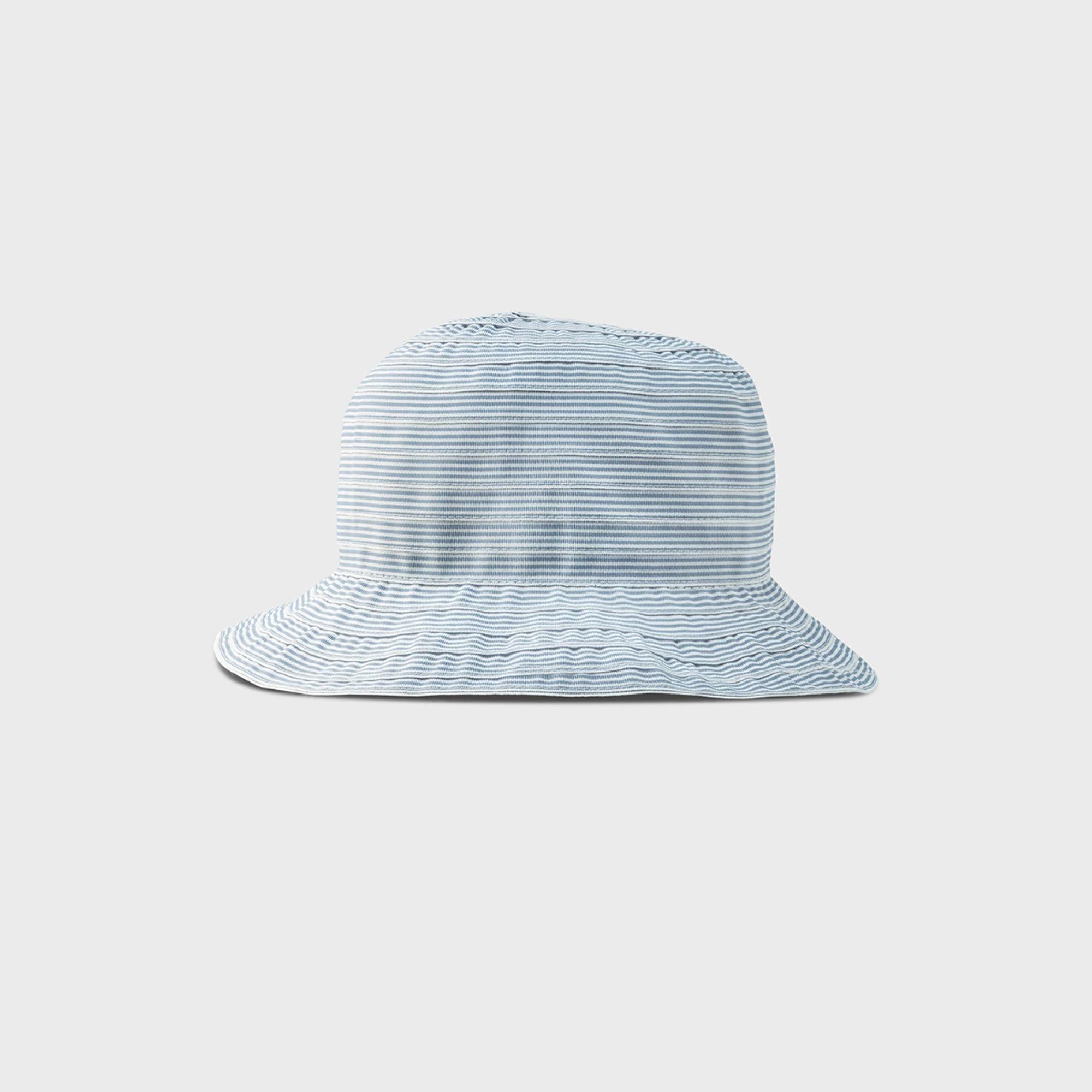 Women's Brizo Sun Hat