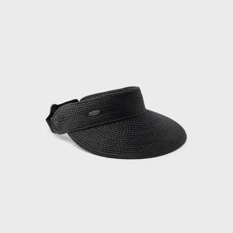 Women's Venicia Sun Visor