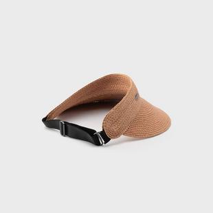 Visi&egrave;re solaire Venicia pour femmes CANADIAN HAT